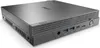 Acer Chromebox CXI5 - Mini-PC - 1 x Core i3 1215U 1.2 GHz - Náhled obrázku produktu 2