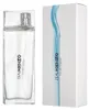 Kenzo L'eau Kenzo Femme Edt 100Ml Anteprima dell’immagine prodotto 12