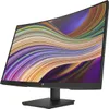 HP V27c G5 Curved Monitor 68,45cm (27 Zoll) Produktbild-Vorschau 2