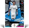 Topps - Champions League EXTRA 2022/23 - Trading Cards - 1 Produktbild-Vorschau 9