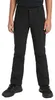 Protest RELOLE JR snowpants schwarz 164 Produktbild-Vorschau 3