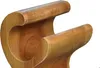 SIT Möbel Weinregal | für 12 Flaschen | Suarholz natur | B Produktbild-Vorschau 5