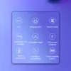 Głośnik Bluetooth z pałąkiem na szyję, zestaw głośnomówiący Podgląd zdjęcia produktu 4