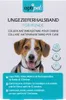 OptiPet 1x Ungezieferhalsband für Hunde, 4 Monate Schutz Produktbild-Vorschau 1