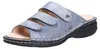 Finn Comfort Calzado Hellas, 02620705124 Vista previa de la imagen del producto 31