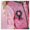 MGA BABY born Abito da equitazione 43 cm Anteprima dell’immagine prodotto 14