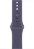 Apple MFH04ZM/A, Kapela, Chytré hodinky, Purpurová, Apple, Náhled obrázku produktu 5