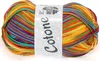Lana Grossa Cotone Print 306 Produktbild-Vorschau 2