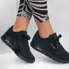 Skechers Sneakers 155506-BKRG size 41 Produktbild-Vorschau 31