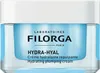 Filorga, Hydra-Hyal, crema hidratante y reafirmante, para Vista previa de la imagen del producto 1