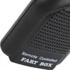 Télécommande électronique Fart Box Drôle de cadeau pour Voir les images du produit 5