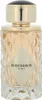 Boucheron, Place Vendome, Eau De Parfum, For Women, 100 ml Podgląd zdjęcia produktu 13