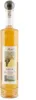 Berta Giulia Grappa di Chardonnay 700 ml. Produktbild-Vorschau 4