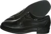 scarpe Waldläufer 319004149001 Anteprima dell’immagine prodotto 34