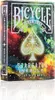 Mazzo di carte Bicycle® - Carte da gioco Stargazer Nebula Anteprima dell’immagine prodotto 14