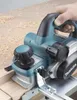 Makita KP0810C - Elektrohobel - 1050 W Voir les images du produit 15