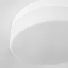 LEDS C4, plafonnier Farrow, blanc - 80 W, 840 lm Voir les images du produit 3