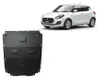 Ochrana spodku motoru pro model Suzuki Swift Náhled obrázku produktu 1