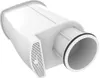 Saeco Wasserfilter BRITA INTENZA+ CA6702/00 weiß Produktbild-Vorschau 18