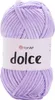 YarnArt Dolce 744 helles flieder Produktbild-Vorschau 5