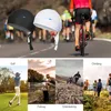 Atmungsaktives, schnelltrocknendes Fahrrad-Kopftuch für Produktbild-Vorschau 11