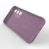 Handy Hülle für Samsung Galaxy S23 FE Grip Case Cover Produktbild-Vorschau 5