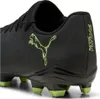 Puma Future 8 Play Fg/ag Fußballschuhe  EU 46  EU 46 Produktbild-Vorschau 6