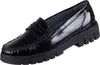Waldläufer Schuhe Serena, 723502143001 Produktbild-Vorschau 1