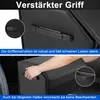 Auto-Faltbox Kofferraum-Organizer, 38x31x30cm Auto Produktbild-Vorschau 6