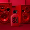 Hugo Hugo Intense EDP Intense 125 ml M Podgląd zdjęcia produktu 7