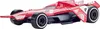 MATTEL HW Jeu de 5 voitures anniversaire JGK08 /12 Voir les images du produit 3
