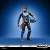 Hasbro F5565 Disney Star Wars Mandalorian Koska Reeves Náhled obrázku produktu 12