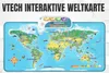 Vtech Interaktive Weltkarte Produktbild-Vorschau 6