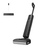 Dreame G12 Pro Flex-T Nass- und Trockensauger,23,000Pa Produktbild-Vorschau 1