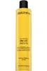 Selective Professional OnCare Smooth Taming and Podgląd zdjęcia produktu 3