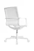 TOPSTAR Drehstuhl Sitness Life 40 FY43BAGY3 Armlehne weiß Produktbild-Vorschau 7