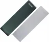 Hi-tec Tapis Matte Silver Silver One Size Voir les images du produit 1
