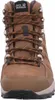 Jack Wolfskin Damen Outdoor Schuhe Wanderschuhe Refugio Produktbild-Vorschau 11