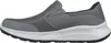 Skechers męskie buty Relaxed Fit Equalizer 5.0 PERSISTABLE Podgląd zdjęcia produktu 3