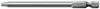 Wera 05073528001, 1 Stück(e), Torx, T20, 89 mm, 25,4 / 4 mm Produktbild-Vorschau 6