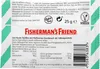 Fisherman's Friend Mint bez cukru 24 x 25g Podgląd zdjęcia produktu 6
