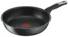 Tefal Unlimited G2550302, Rechteckig, Allzweckpfanne, Produktbild-Vorschau 7