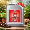 HESI Wurzel Complex HE05 2,5 Liter Produktbild-Vorschau 2