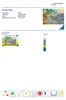 La baie des pirates Ravensburger 13349 Voir les images du produit 3