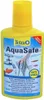 Tetra Aquasafe Water Improvement Anteprima dell’immagine prodotto 4