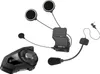 Sena 30K HD FC-Moto Edition Bluetooth Kommunikationssystem Produktbild-Vorschau 8