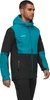 Mammut Linard Guide HS Hooded Jacket Herren Outdoor Produktbild-Vorschau 4