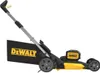 Akku-Rasenmaeher DCMWP134N Sp.2x18V 53cm o.Akku Produktbild-Vorschau 8