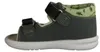 Ricosta FRANKIE 50 3500602/570 (23/salbei/avocado) Produktbild-Vorschau 12