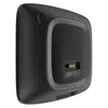 TomTom GO CAMPER, Wielo, Świat, 15,2 cm (6"), 800 x 480 px, Podgląd zdjęcia produktu 14